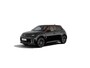 Renault R5 Iconic cinq | Achteruitrijcamera | Elektrisch verwarmbare voorstoelen | ISOFIX-bevestigingssysteem voor kinderzitjes op passagiersstoel en op de twee buitenste zitplaatsen achter