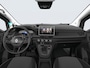 Renault Kangoo Extra | Achteruitrijcamera | Adaptive cruise control met instelbare snelheidsbegrenzer | Blind Spot Warning