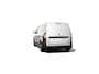 Renault Kangoo Extra | Achteruitrijcamera | Adaptive cruise control met instelbare snelheidsbegrenzer | Blind Spot Warning