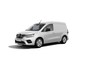 Renault Kangoo Extra | Achteruitrijcamera | Adaptive cruise control met instelbare snelheidsbegrenzer | Blind Spot Warning