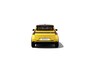Renault R5 Iconic cinq | Achteruitrijcamera | Elektrisch verwarmbare voorstoelen | ISOFIX-bevestigingssysteem voor kinderzitjes op passagiersstoel en op de twee buitenste zitplaatsen achter