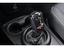 MINI Countryman 1.5 One Essential (NAVIGATIE, CARPLAY, PDC, LED, STUURBEDIENING, 1e EIGENAAR, DEALER ONDERHOUDEN)