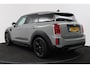 MINI Countryman 1.5 One Essential (NAVIGATIE, CARPLAY, PDC, LED, STUURBEDIENING, 1e EIGENAAR, DEALER ONDERHOUDEN)