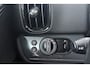 MINI Countryman 1.5 One Essential (NAVIGATIE, CARPLAY, PDC, LED, STUURBEDIENING, 1e EIGENAAR, DEALER ONDERHOUDEN)