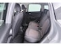 MINI Countryman 1.5 One Essential (NAVIGATIE, CARPLAY, PDC, LED, STUURBEDIENING, 1e EIGENAAR, DEALER ONDERHOUDEN)