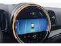 MINI Countryman 1.5 One Essential (NAVIGATIE, CARPLAY, PDC, LED, STUURBEDIENING, 1e EIGENAAR, DEALER ONDERHOUDEN)