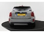 MINI Countryman 1.5 One Essential (NAVIGATIE, CARPLAY, PDC, LED, STUURBEDIENING, 1e EIGENAAR, DEALER ONDERHOUDEN)