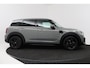 MINI Countryman 1.5 One Essential (NAVIGATIE, CARPLAY, PDC, LED, STUURBEDIENING, 1e EIGENAAR, DEALER ONDERHOUDEN)