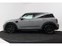 MINI Countryman 1.5 One Essential (NAVIGATIE, CARPLAY, PDC, LED, STUURBEDIENING, 1e EIGENAAR, DEALER ONDERHOUDEN)