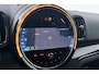 MINI Countryman 1.5 One Essential (NAVIGATIE, CARPLAY, PDC, LED, STUURBEDIENING, 1e EIGENAAR, DEALER ONDERHOUDEN)