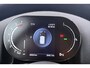 MINI Countryman 1.5 One Essential (NAVIGATIE, CARPLAY, PDC, LED, STUURBEDIENING, 1e EIGENAAR, DEALER ONDERHOUDEN)