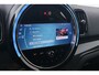 MINI Countryman 1.5 One Essential (NAVIGATIE, CARPLAY, PDC, LED, STUURBEDIENING, 1e EIGENAAR, DEALER ONDERHOUDEN)
