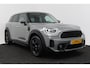 MINI Countryman 1.5 One Essential (NAVIGATIE, CARPLAY, PDC, LED, STUURBEDIENING, 1e EIGENAAR, DEALER ONDERHOUDEN)