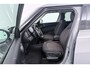 MINI Countryman 1.5 One Essential (NAVIGATIE, CARPLAY, PDC, LED, STUURBEDIENING, 1e EIGENAAR, DEALER ONDERHOUDEN)