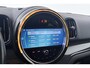 MINI Countryman 1.5 One Essential (NAVIGATIE, CARPLAY, PDC, LED, STUURBEDIENING, 1e EIGENAAR, DEALER ONDERHOUDEN)
