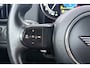 MINI Countryman 1.5 One Essential (NAVIGATIE, CARPLAY, PDC, LED, STUURBEDIENING, 1e EIGENAAR, DEALER ONDERHOUDEN)