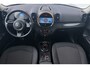MINI Countryman 1.5 One Essential (NAVIGATIE, CARPLAY, PDC, LED, STUURBEDIENING, 1e EIGENAAR, DEALER ONDERHOUDEN)