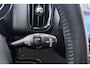 MINI Countryman 1.5 One Essential (NAVIGATIE, CARPLAY, PDC, LED, STUURBEDIENING, 1e EIGENAAR, DEALER ONDERHOUDEN)
