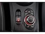 MINI Countryman 1.5 One Essential (NAVIGATIE, CARPLAY, PDC, LED, STUURBEDIENING, 1e EIGENAAR, DEALER ONDERHOUDEN)
