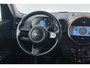 MINI Countryman 1.5 One Essential (NAVIGATIE, CARPLAY, PDC, LED, STUURBEDIENING, 1e EIGENAAR, DEALER ONDERHOUDEN)