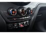 MINI Countryman 1.5 One Essential (NAVIGATIE, CARPLAY, PDC, LED, STUURBEDIENING, 1e EIGENAAR, DEALER ONDERHOUDEN)