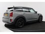 MINI Countryman 1.5 One Essential (NAVIGATIE, CARPLAY, PDC, LED, STUURBEDIENING, 1e EIGENAAR, DEALER ONDERHOUDEN)