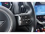 MINI Countryman 1.5 One Essential (NAVIGATIE, CARPLAY, PDC, LED, STUURBEDIENING, 1e EIGENAAR, DEALER ONDERHOUDEN)