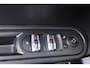 MINI Countryman 1.5 One Essential (NAVIGATIE, CARPLAY, PDC, LED, STUURBEDIENING, 1e EIGENAAR, DEALER ONDERHOUDEN)
