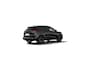 Renault Austral Iconic esprit Alpine | Achteruitrijcamera | Blind Spot Warning | Elektrisch verwarmbare voorstoelen
