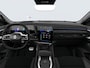 Renault Austral Iconic esprit Alpine | Achteruitrijcamera | Blind Spot Warning | Elektrisch verwarmbare voorstoelen