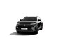 Renault Scenic E-Tech esprit Alpine | 20” lichtmetalen wielen ‘Speedway’ | Achteruitrijcamera | Adaptive Cruise Control