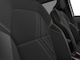 Renault Symbioz Iconic | Achteruitrijcamera | Active driver assist | Elektrisch verwarmbare voorstoelen