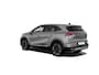 Renault Symbioz Iconic | Achteruitrijcamera | Active driver assist | Elektrisch verwarmbare voorstoelen