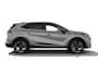 Renault Symbioz Iconic | Achteruitrijcamera | Active driver assist | Elektrisch verwarmbare voorstoelen