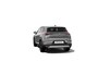Renault Symbioz Iconic | Achteruitrijcamera | Active driver assist | Elektrisch verwarmbare voorstoelen