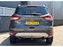 Ford Kuga 1.5 Titanium Plus 4WD bj.2015 Autom|Pano|Navi|Trehaak.