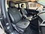 Ford Kuga 1.5 Titanium Plus 4WD bj.2015 Autom|Pano|Navi|Trehaak.