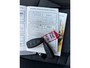 Ford Kuga 1.5 Titanium Plus 4WD bj.2015 Autom|Pano|Navi|Trehaak.
