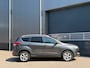 Ford Kuga 1.5 Titanium Plus 4WD bj.2015 Autom|Pano|Navi|Trehaak.