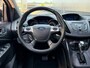 Ford Kuga 1.5 Titanium Plus 4WD bj.2015 Autom|Pano|Navi|Trehaak.