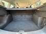 Ford Kuga 1.5 Titanium Plus 4WD bj.2015 Autom|Pano|Navi|Trehaak.
