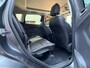 Ford Kuga 1.5 Titanium Plus 4WD bj.2015 Autom|Pano|Navi|Trehaak.