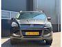 Ford Kuga 1.5 Titanium Plus 4WD bj.2015 Autom|Pano|Navi|Trehaak.