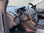 Ford Kuga 1.5 Titanium Plus 4WD bj.2015 Autom|Pano|Navi|Trehaak.