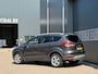Ford Kuga 1.5 Titanium Plus 4WD bj.2015 Autom|Pano|Navi|Trehaak.