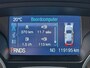 Ford Kuga 1.5 Titanium Plus 4WD bj.2015 Autom|Pano|Navi|Trehaak.