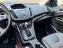 Ford Kuga 1.5 Titanium Plus 4WD bj.2015 Autom|Pano|Navi|Trehaak.