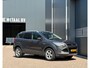 Ford Kuga 1.5 Titanium Plus 4WD bj.2015 Autom|Pano|Navi|Trehaak.