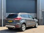 Ford Kuga 1.5 Titanium Plus 4WD bj.2015 Autom|Pano|Navi|Trehaak.