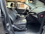 Ford Kuga 1.5 Titanium Plus 4WD bj.2015 Autom|Pano|Navi|Trehaak.